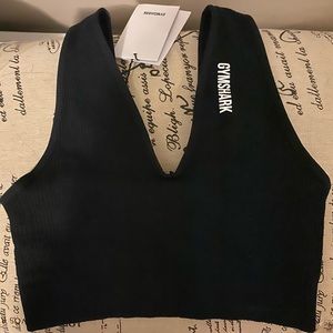 Gymshark , Sports Bra, Medium, NWT